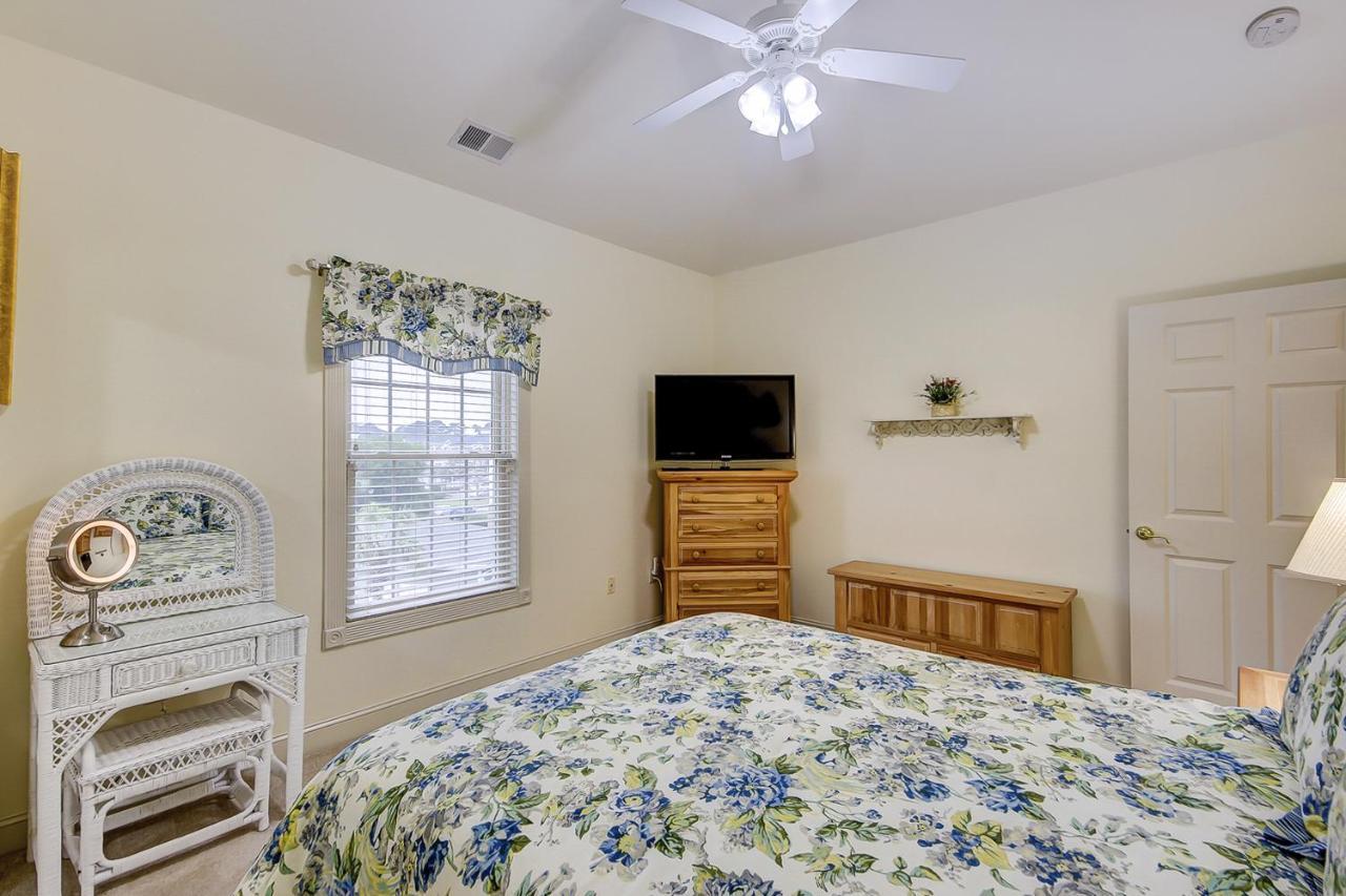 Magnolia Pointe 305 Apartment Myrtle Beach Exterior photo