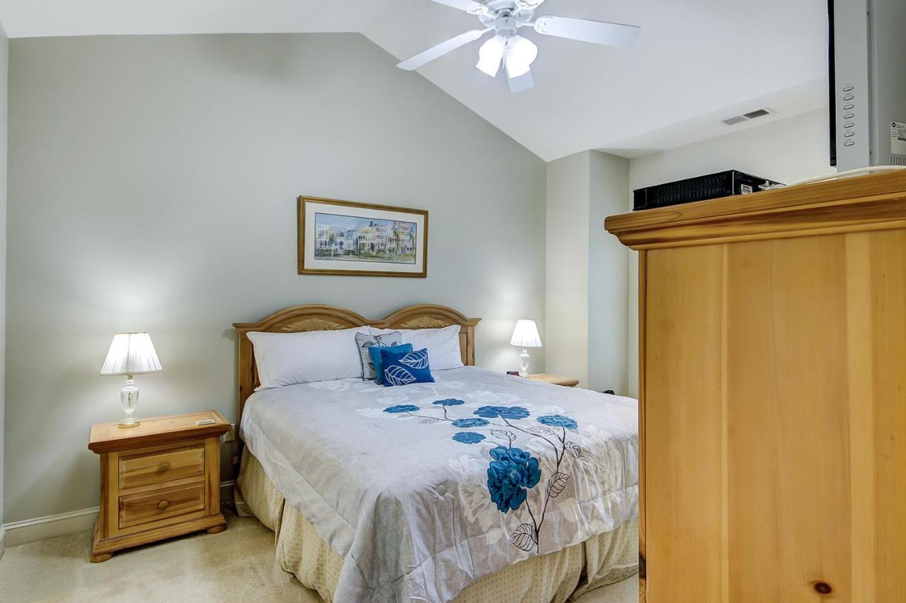 Magnolia Pointe 305 Apartment Myrtle Beach Exterior photo