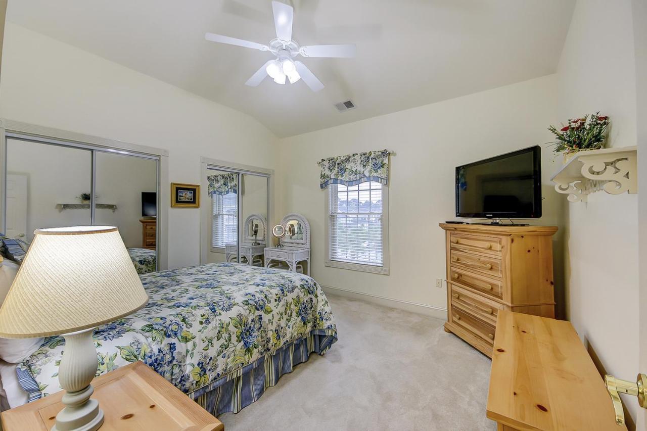 Magnolia Pointe 305 Apartment Myrtle Beach Exterior photo